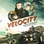 Velocity cover image cdn