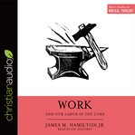 Work and our labor in the Lord cover image cdn