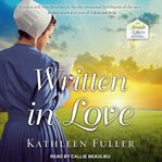 Written in love cover image cdn
