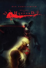 Welcome to hoxford. Issue 3 cover image cdn