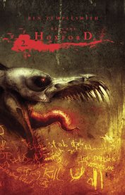 Welcome to hoxford. Issue 2 cover image cdn