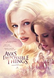 Ava's impossible things cover image cdn