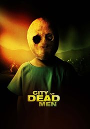 City of dead men cover image cdn