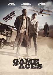 Game of aces cover image cdn