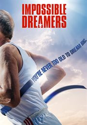 Impossible dreamers cover image cdn