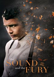 The sound and the fury cover image cdn