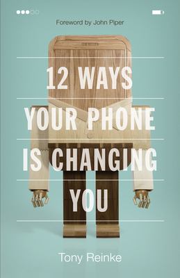 12 ways your phone is changing you  cover image cdn