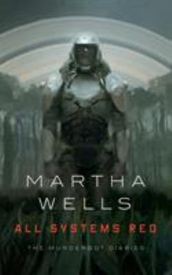 All systems red  cover image cdn