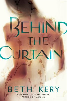 Behind the curtain  cover image cdn