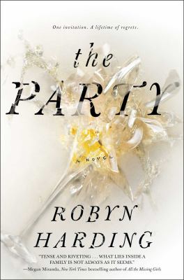 The party  cover image cdn