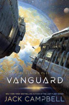 Vanguard  cover image cdn