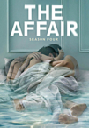 The affair. Season 4 cover image cdn