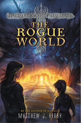 The rogue world  cover image cdn