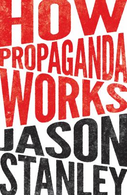 How propaganda works  cover image cdn