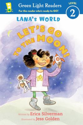 Let's go to the moon  cover image cdn
