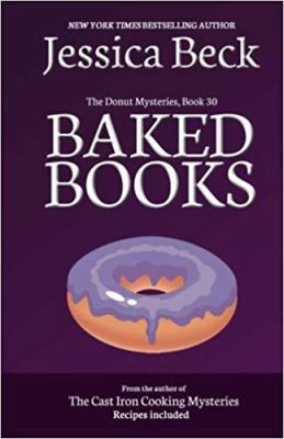 Baked books  cover image cdn