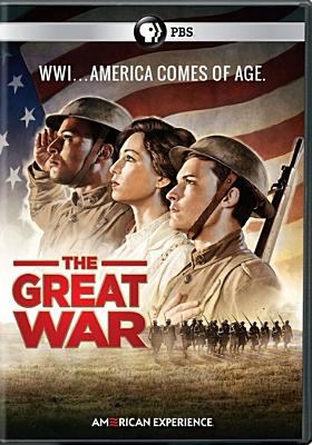 The great war cover image cdn