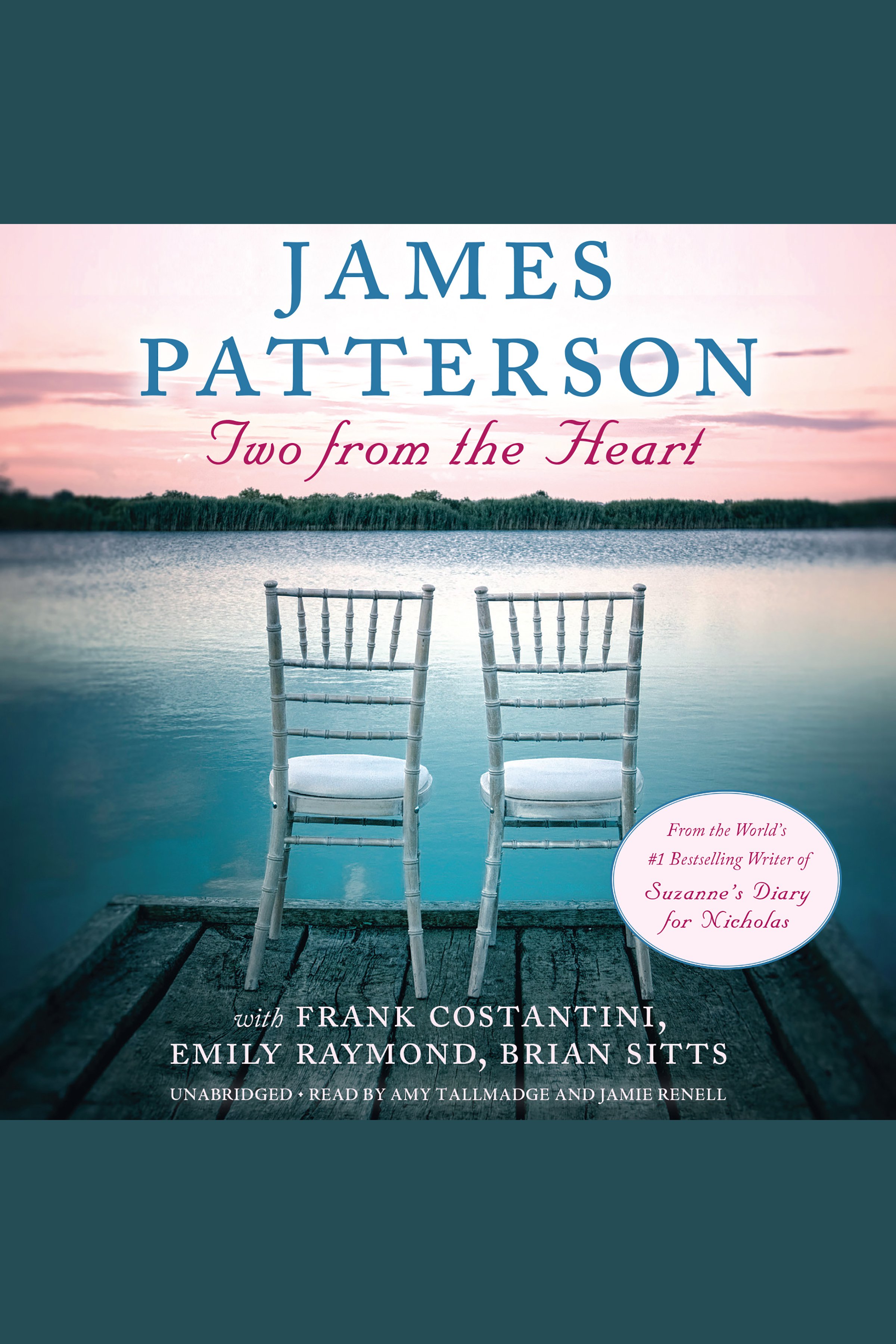 Two from the heart cover image cdn