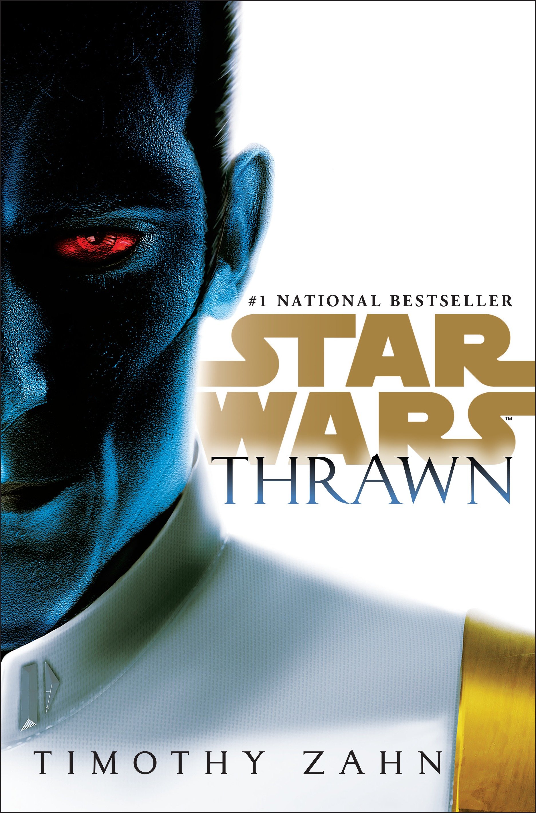 Thrawn cover image cdn