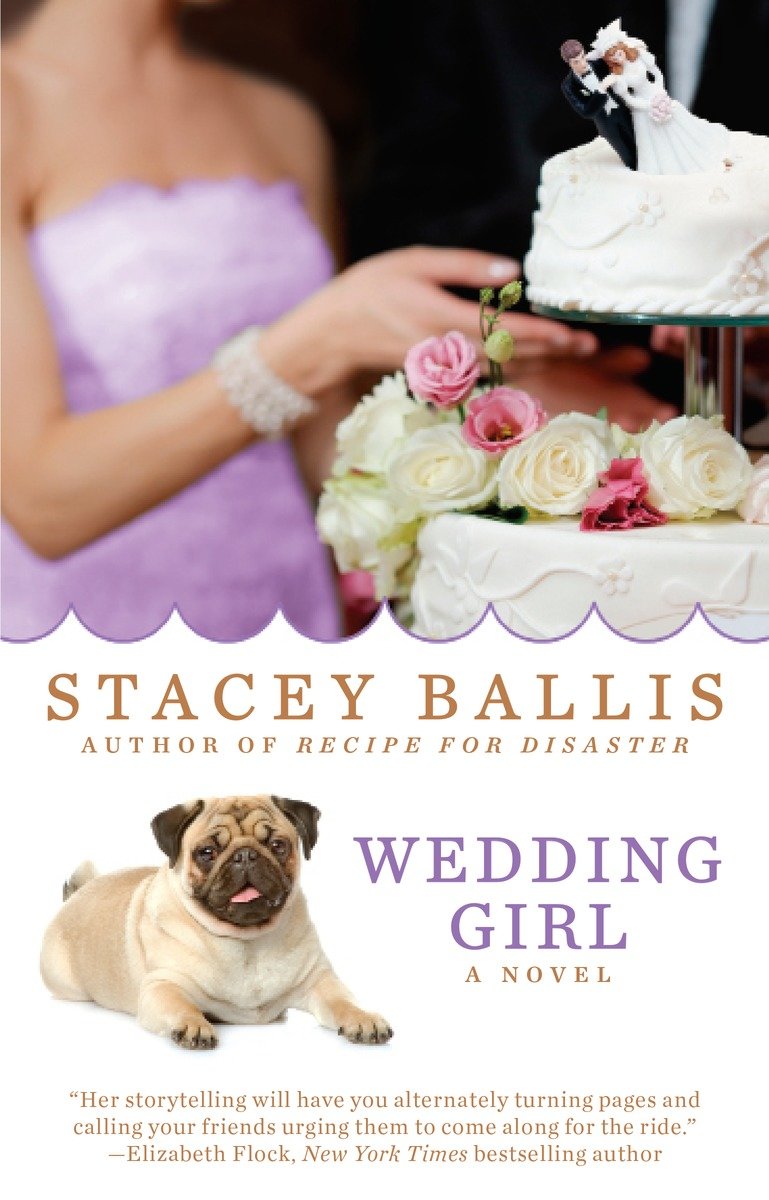 Wedding girl cover image cdn