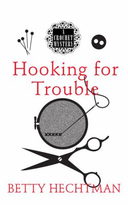 Hooking for trouble cover image cdn