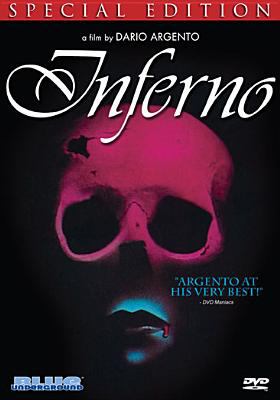 Inferno cover image cdn
