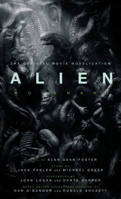 Alien covenant  cover image cdn