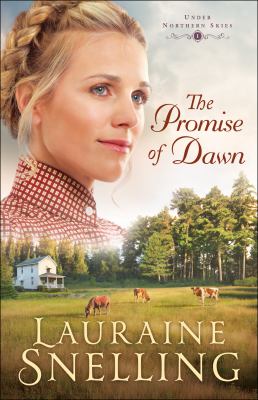 The promise of dawn  cover image cdn