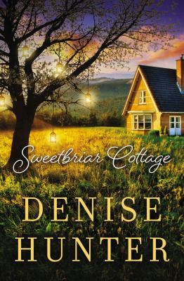 Sweetbriar Cottage  cover image cdn