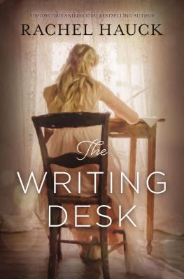 The writing desk  cover image cdn