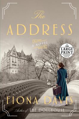The address cover image cdn