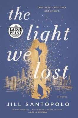 The light we lost cover image cdn