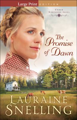 The promise of dawn cover image cdn