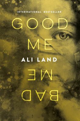 Good me, bad me  cover image cdn