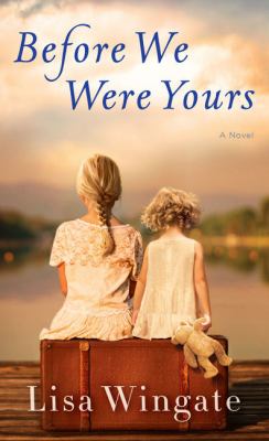 Before we were yours cover image cdn