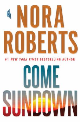 Come sundown cover image cdn