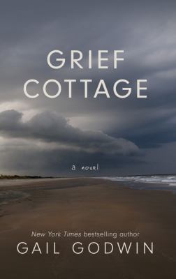 Grief cottage cover image cdn