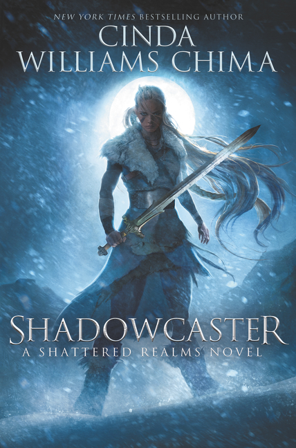 Shadowcaster cover image cdn