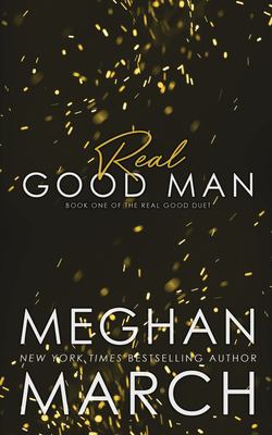 Real good man  cover image cdn