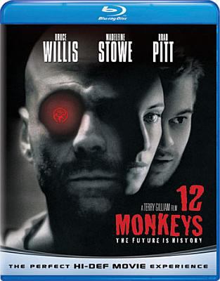 12 monkeys cover image cdn