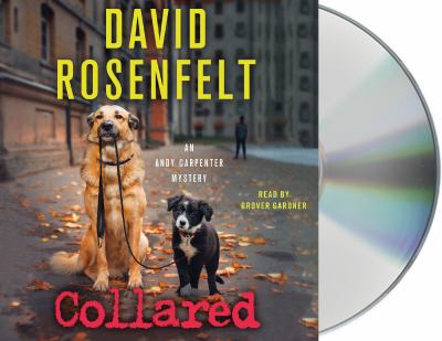 Collared cover image cdn