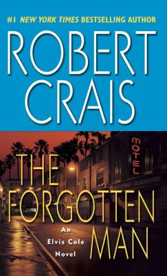 The forgotten man  cover image cdn