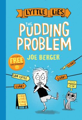 The pudding problem  cover image cdn