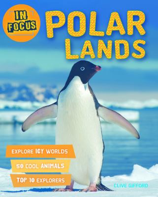 Polar lands  cover image cdn