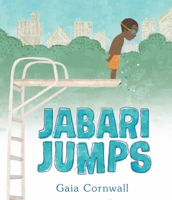 Jabari jumps  cover image cdn