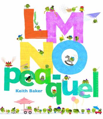 LMNO pea-quel  cover image cdn