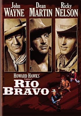 Rio bravo cover image cdn