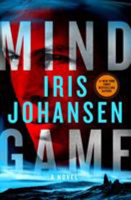 Mind game  cover image cdn