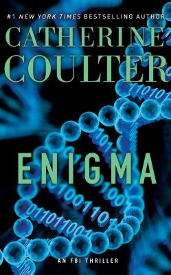 Enigma cover image cdn