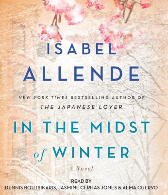 In the midst of winter cover image cdn